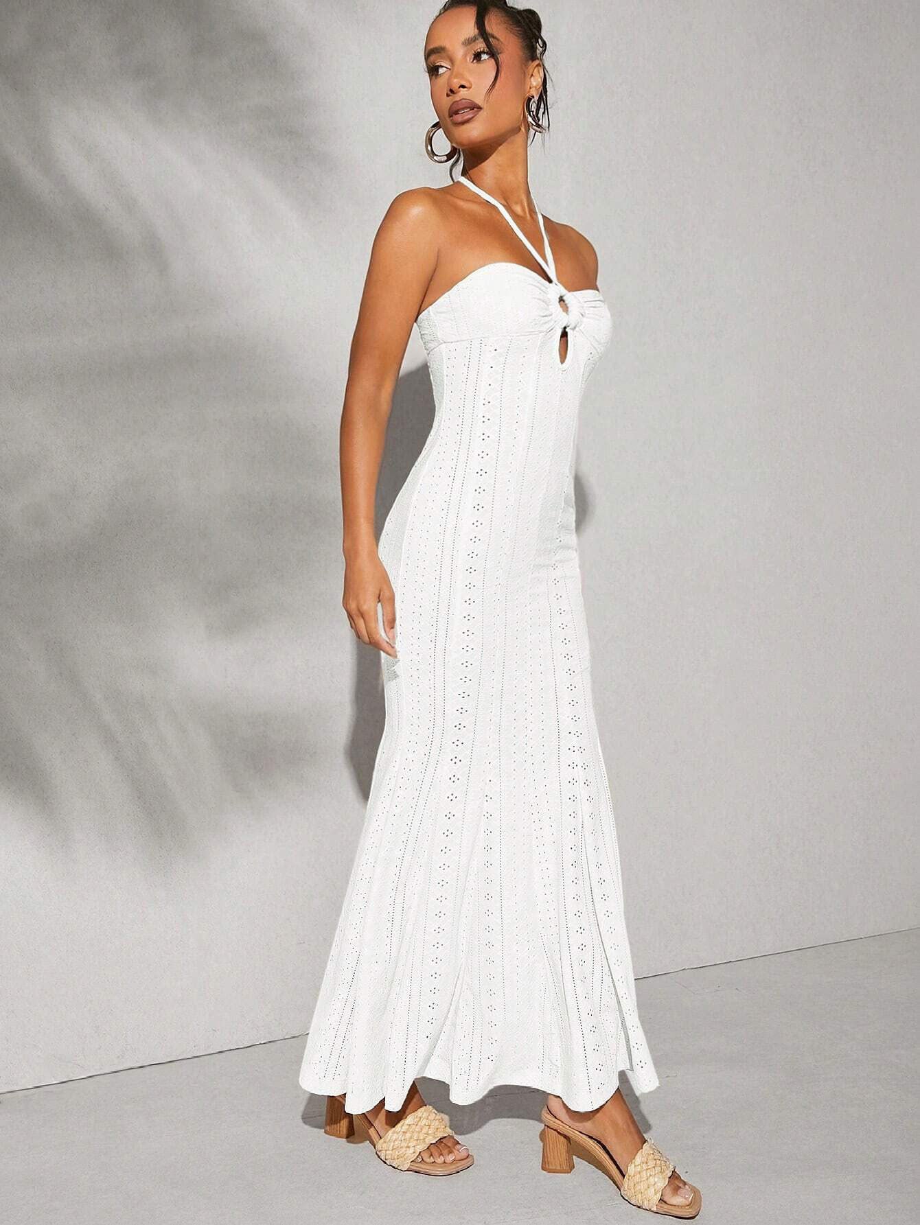 HauteParis™ | Maëla – Dress